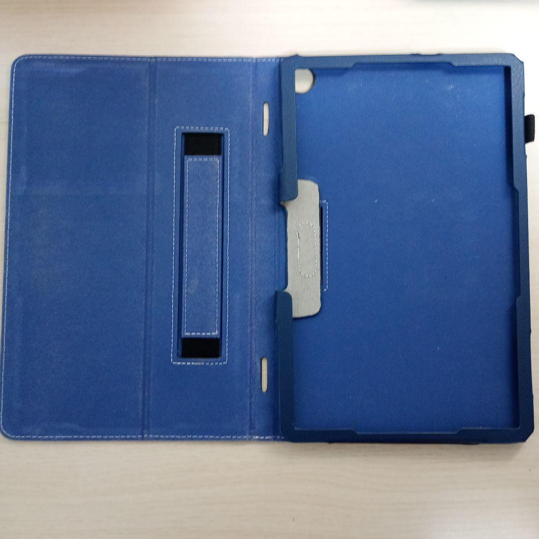 Amazon Fire Max 11 タブレット 128GB