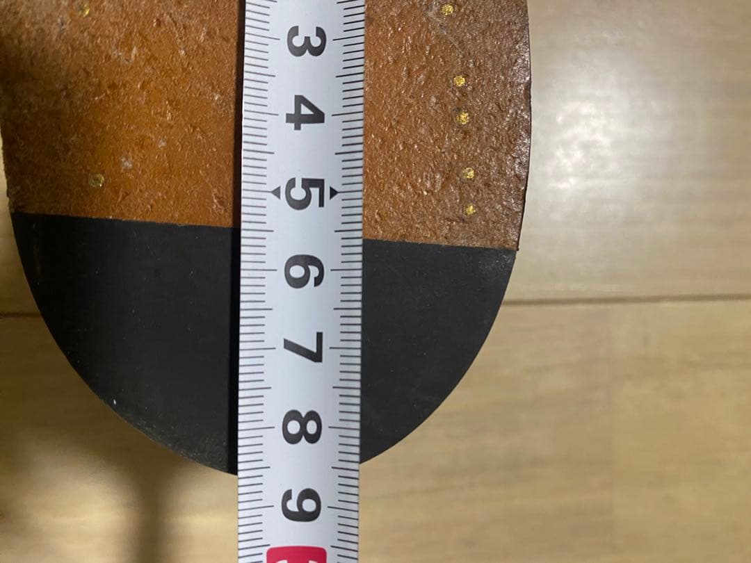 ジョンロブ ロペス ダークグリーン ローファー　7E 日本限定カラー