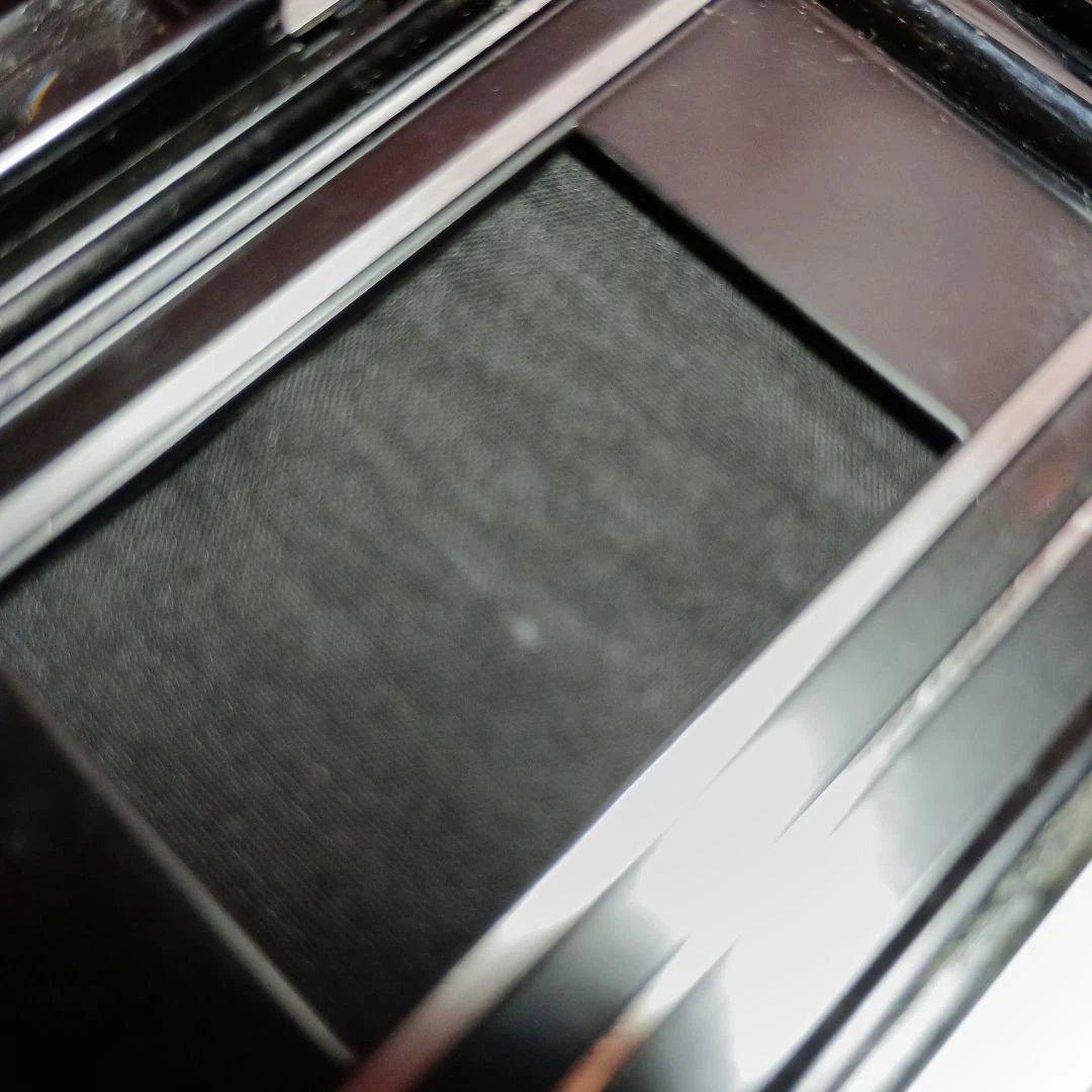 OLYMPUS M-1 一眼レフカメラ