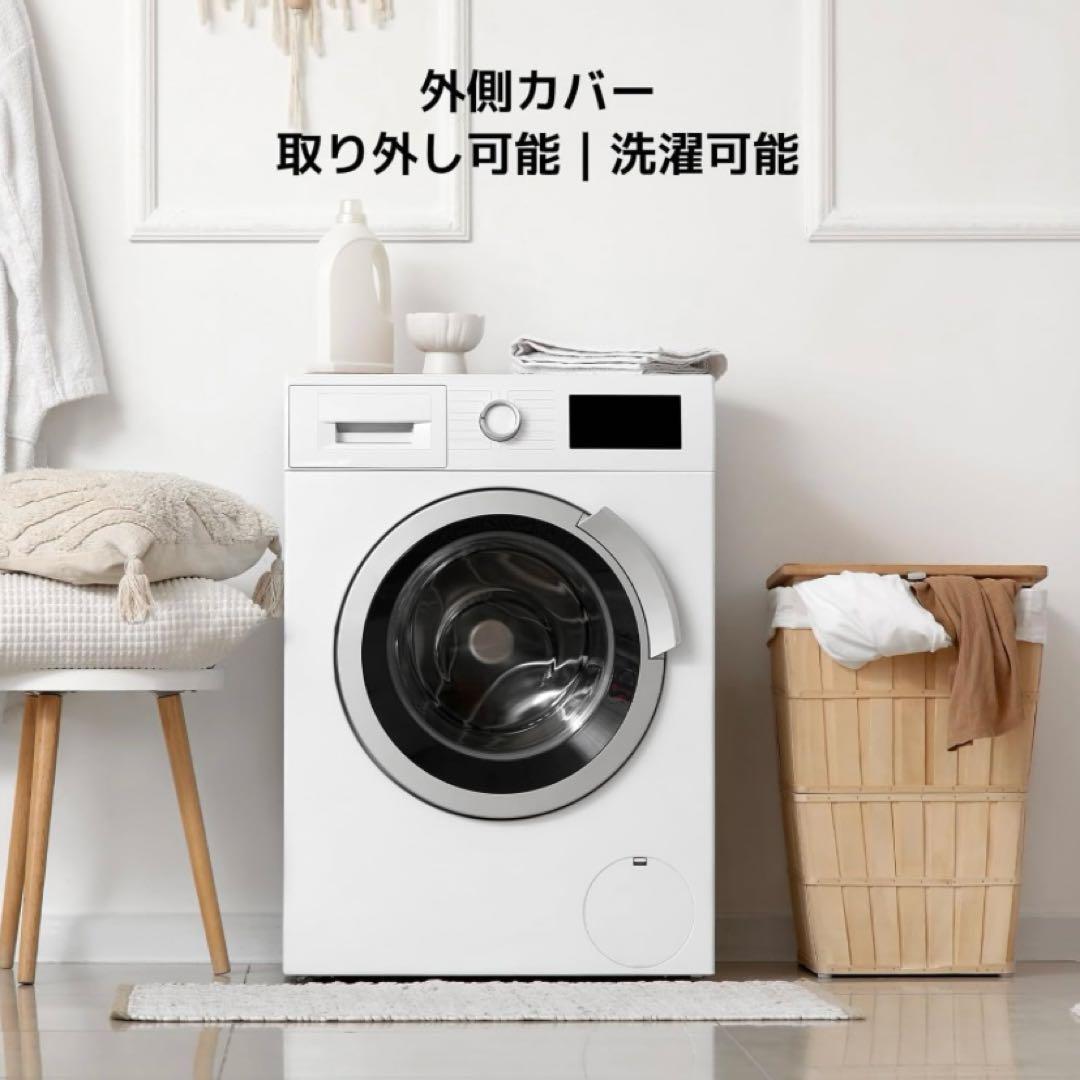 マットレス ダブル やや硬め 厚さ16cm 3層構造 竹炭入り 高反発マットレス