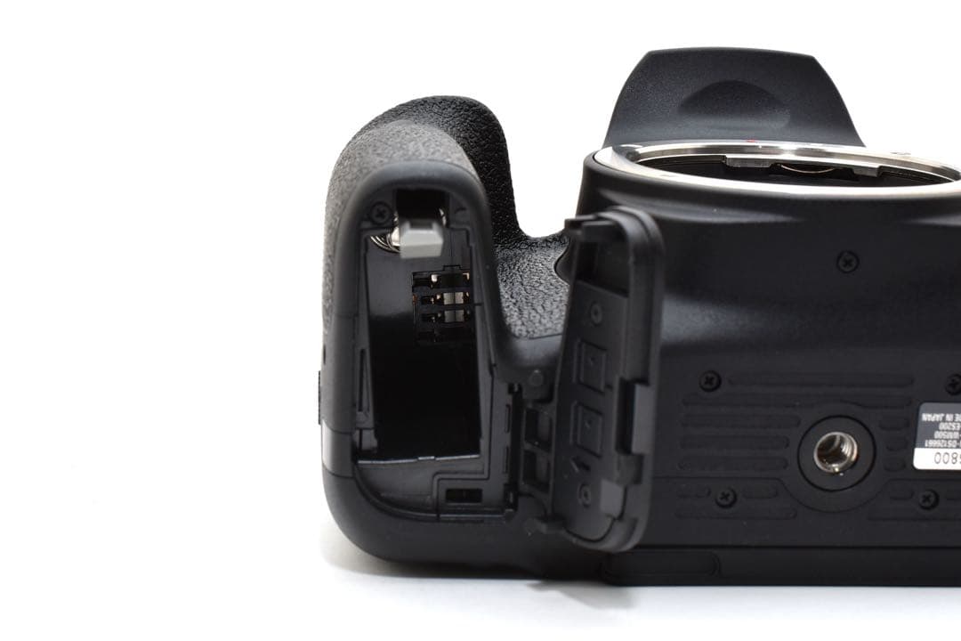 超望遠レンズ❤️Canon EOS Kiss X9i ダブルレンズセット　一眼レフ