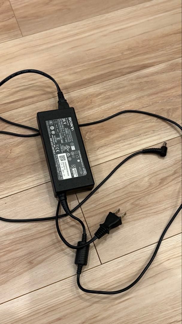 SONY サウンドバー HT-X8500