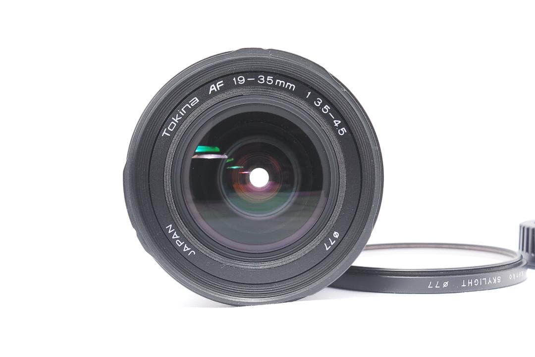 Canon Kiss X3 デジタル一眼レフカメラ 豪華おまけつき・初心者応援✨