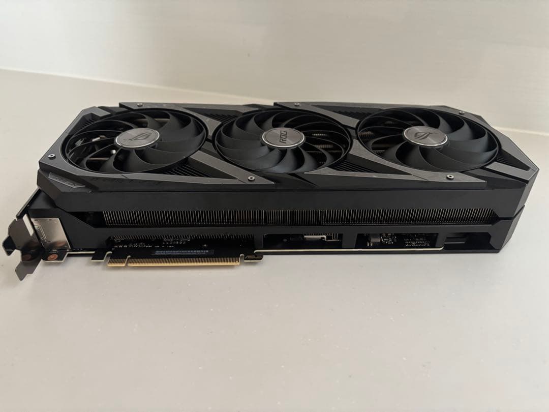 GeForce RTX 3080 10gb グラフィックボードgpu