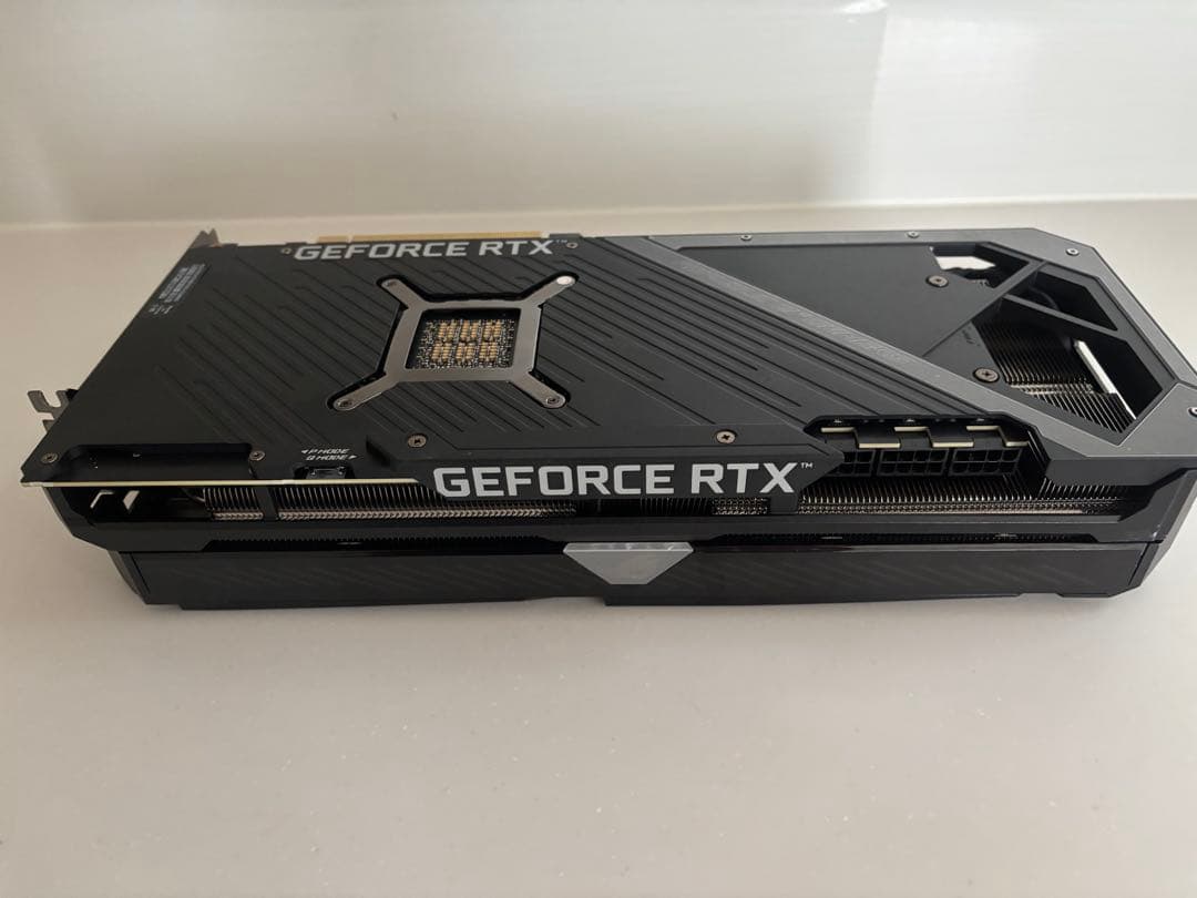 GeForce RTX 3080 10gb グラフィックボードgpu