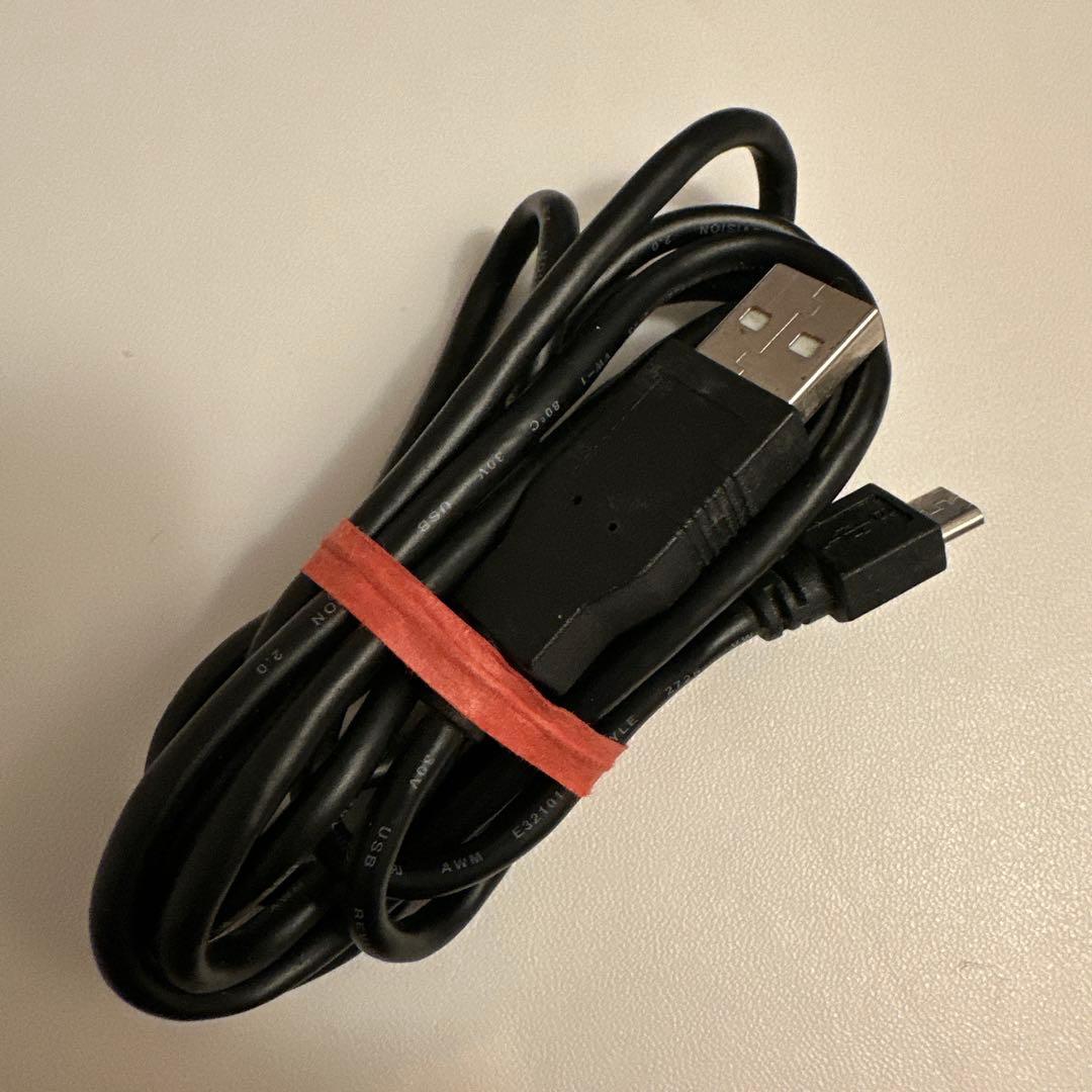 Amazon Kindle 10世代　広告なし　 本体