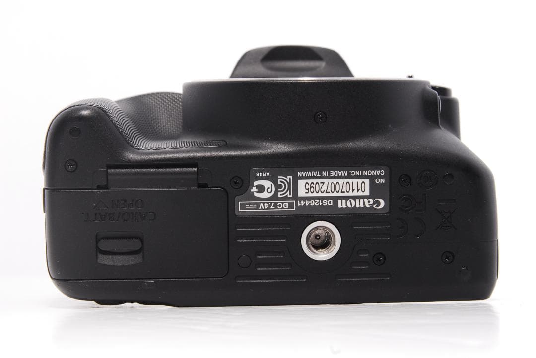 hn ✨スマホ転送可能 初心者向け名機✨Canon Kiss X7レンズ