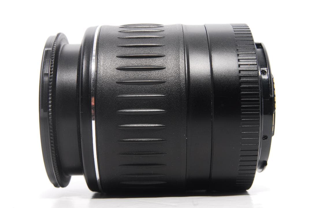 hn ✨スマホ転送可能 初心者向け名機✨Canon Kiss X7レンズ