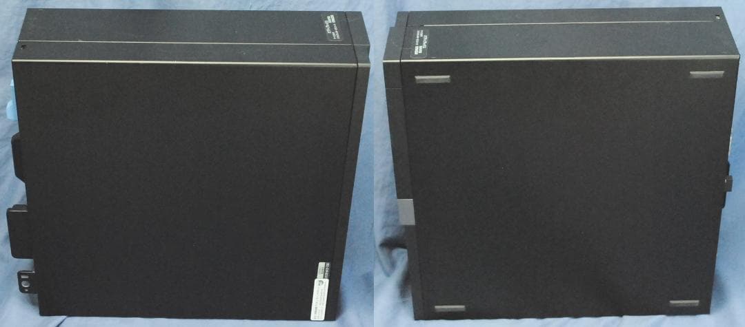 超高性能!DELL 5050/i7-7700/16G/office2021