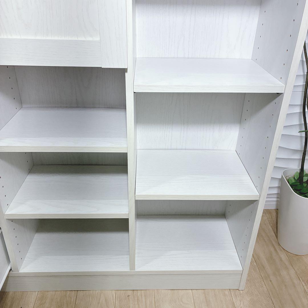 TOMATO　おまとめ商品