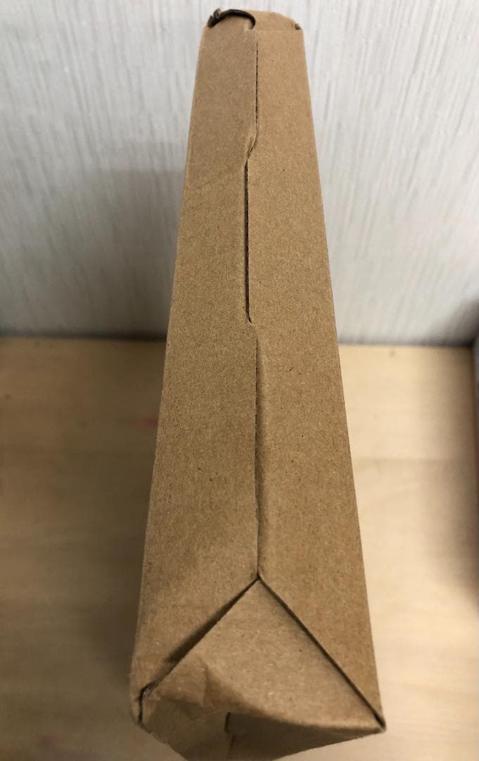 EcoFlow WAVEシリーズ用