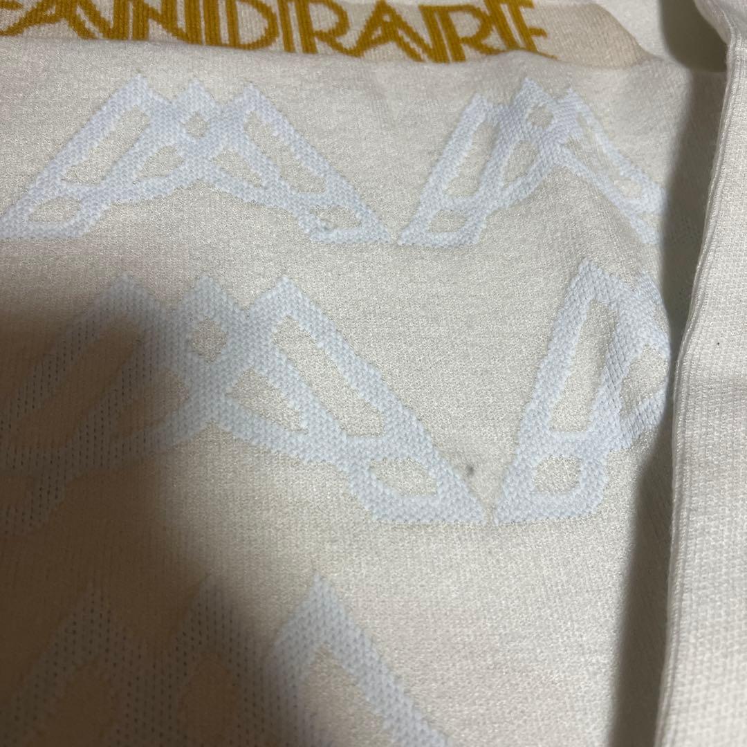 エースアンドレア　セットアップ　162