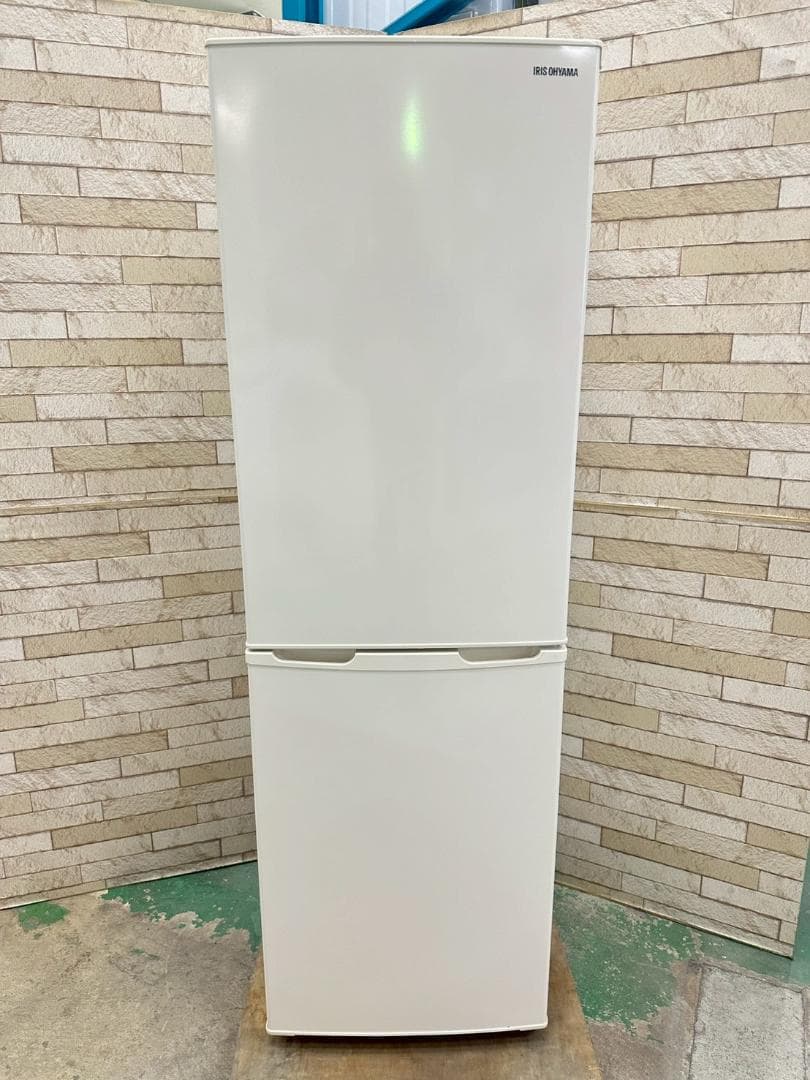 大阪送料無料★3か月保障付き★2022年★IRSE-16A-CW★R-1539