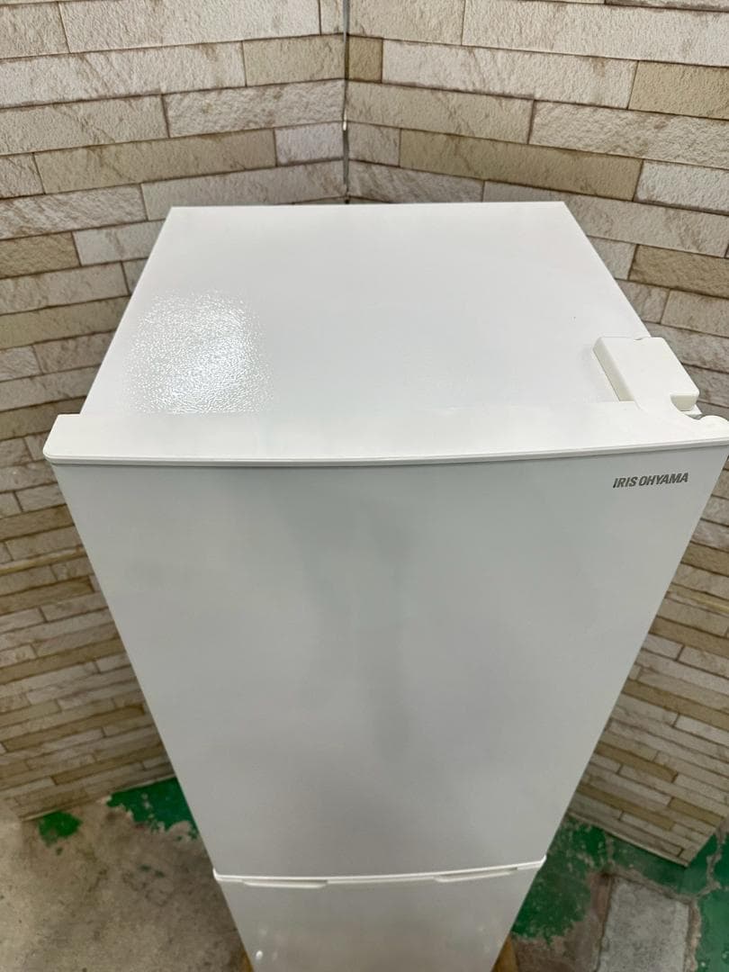 大阪送料無料★3か月保障付き★2022年★IRSE-16A-CW★R-1539