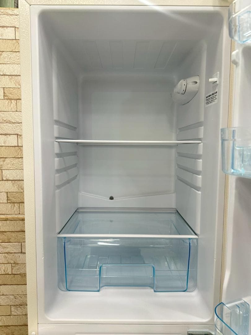 大阪送料無料★3か月保障付き★2022年★IRSE-16A-CW★R-1539