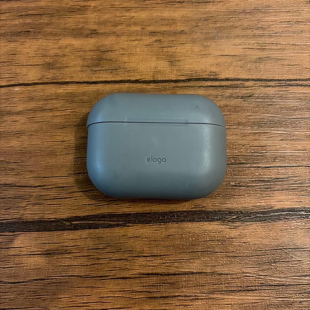 AirPodsPro エアポッツプロ