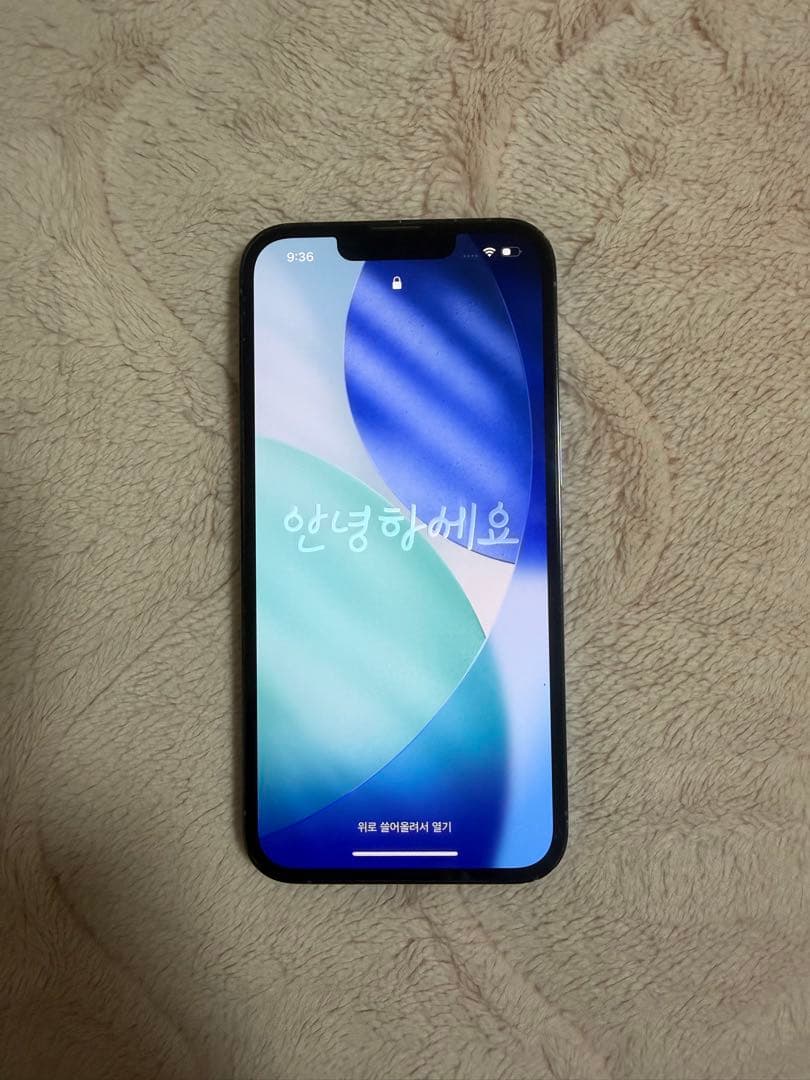 スマートフォン本体 Apple iPhone 13 Pro256