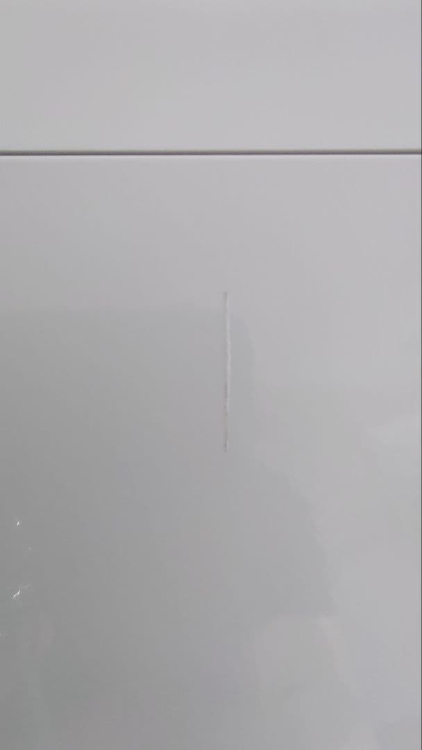 ウォーターサーバー （PREMIUM　WATER　　HC22D1L-PW ）