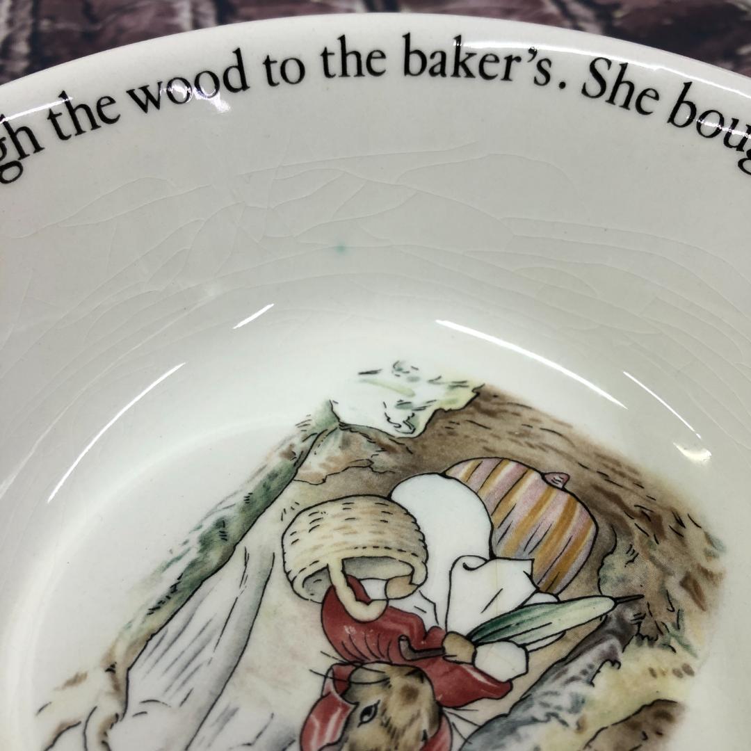  ボーンチャイナ プレート ティーカップ＆ソーサー 等 まとめ