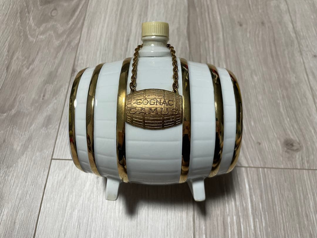 ナポレオン　2本セット