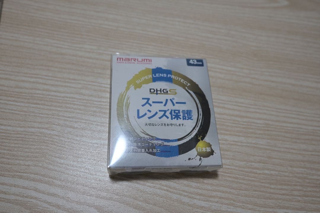 Canon EOS RP + RF16mm F2.8 STM +19ヶ月保証