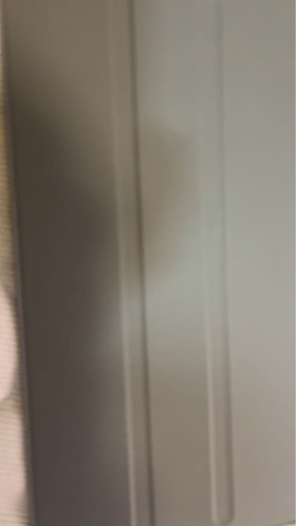 ❤️1品限り❤️SVITOO P11 タブレット 11インチ Android 15