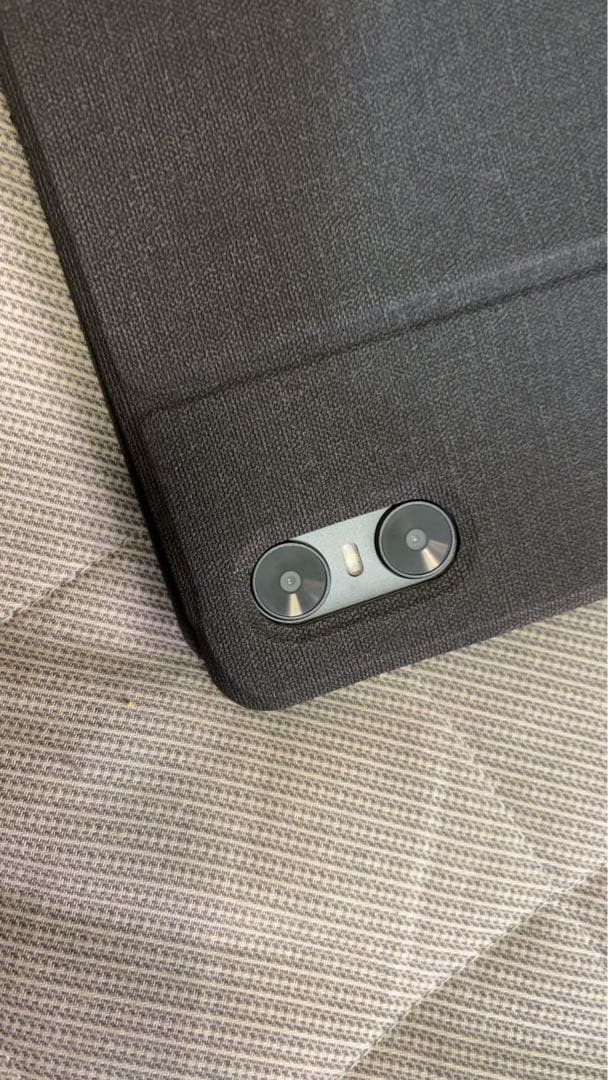 ❤️1品限り❤️SVITOO P11 タブレット 11インチ Android 15