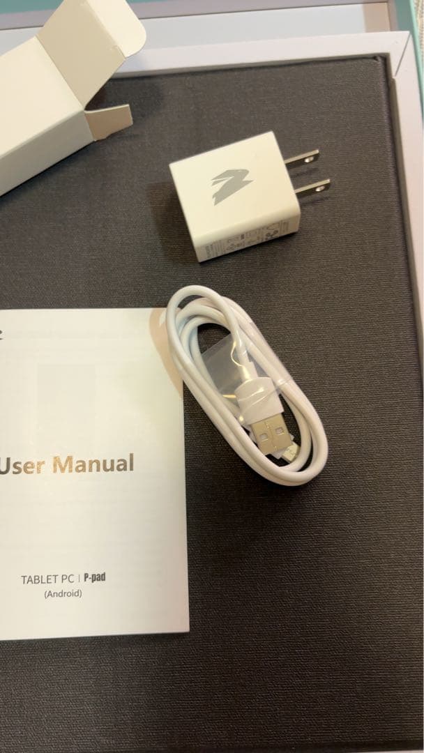 ❤️1品限り❤️SVITOO P11 タブレット 11インチ Android 15