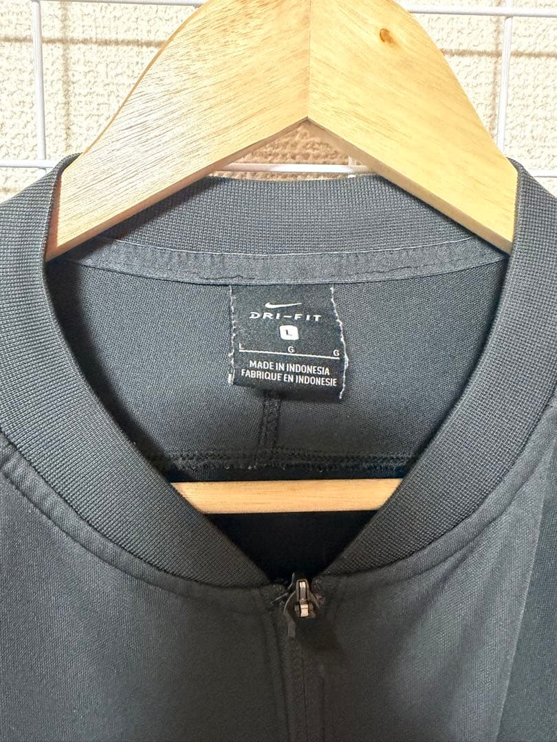 浦和レッズ ジャージ上下セット