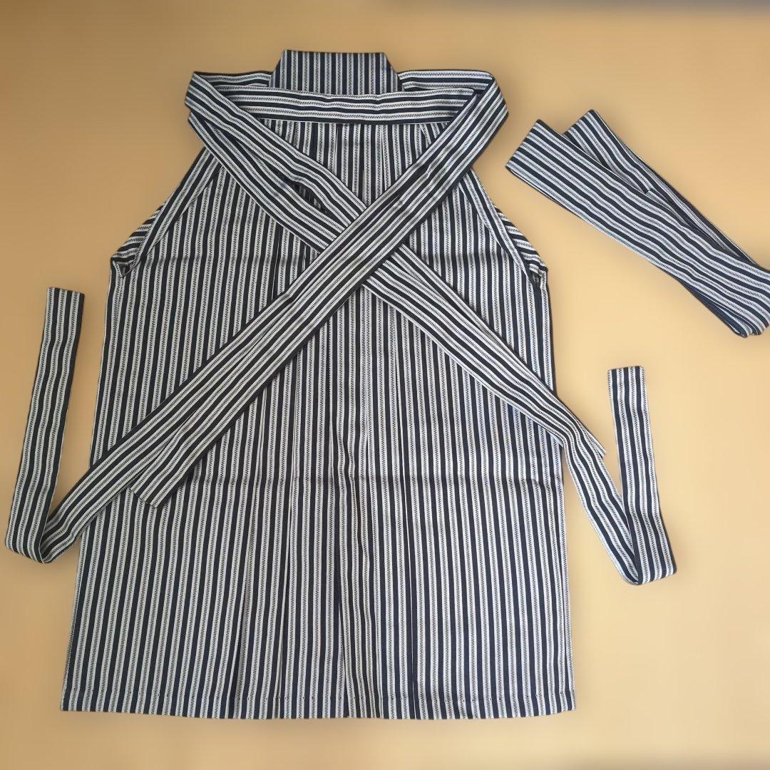 七五三 子供用 着物 鷹 黒 男の子 袴セット