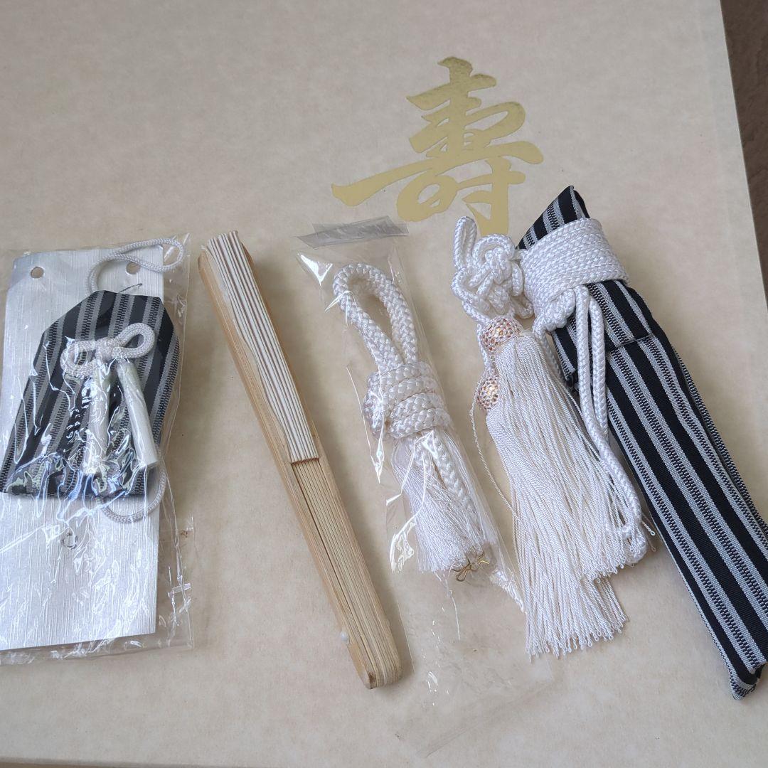 七五三 子供用 着物 鷹 黒 男の子 袴セット