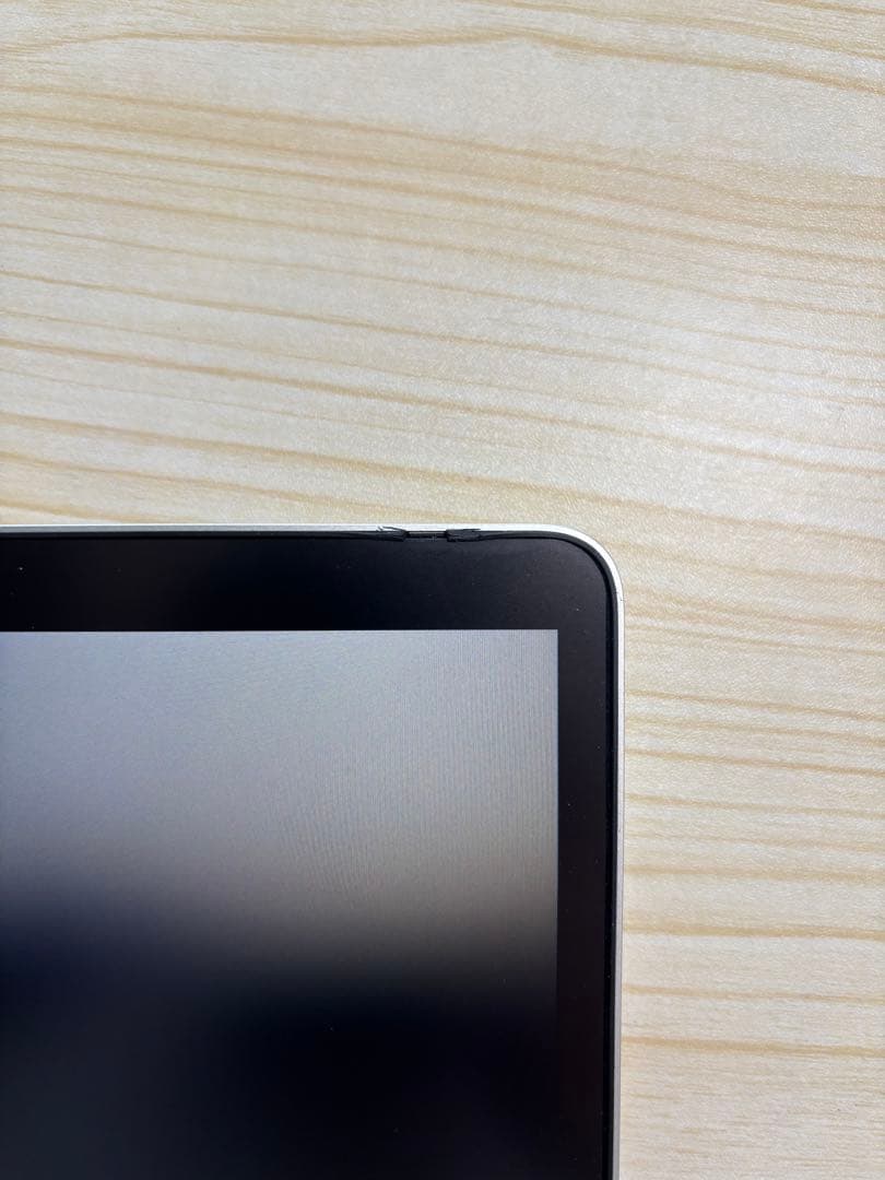 だじ出品 MacBook Pro (13-inch, 2020モデル)