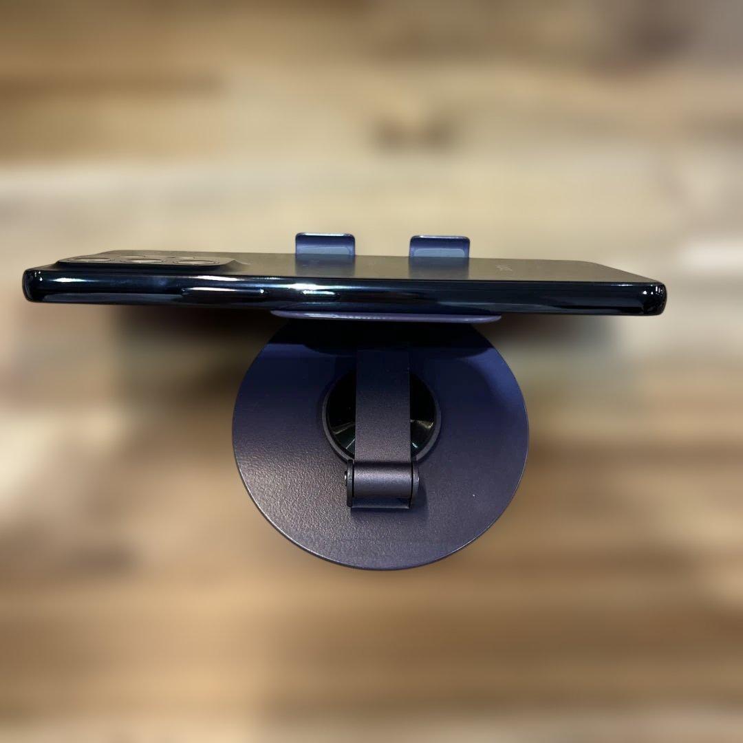 K1558docomo 　SIMフリー　Galaxy A53 5G SC-53C