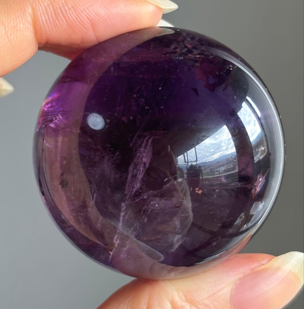 hhkk様　アメジストご確認用