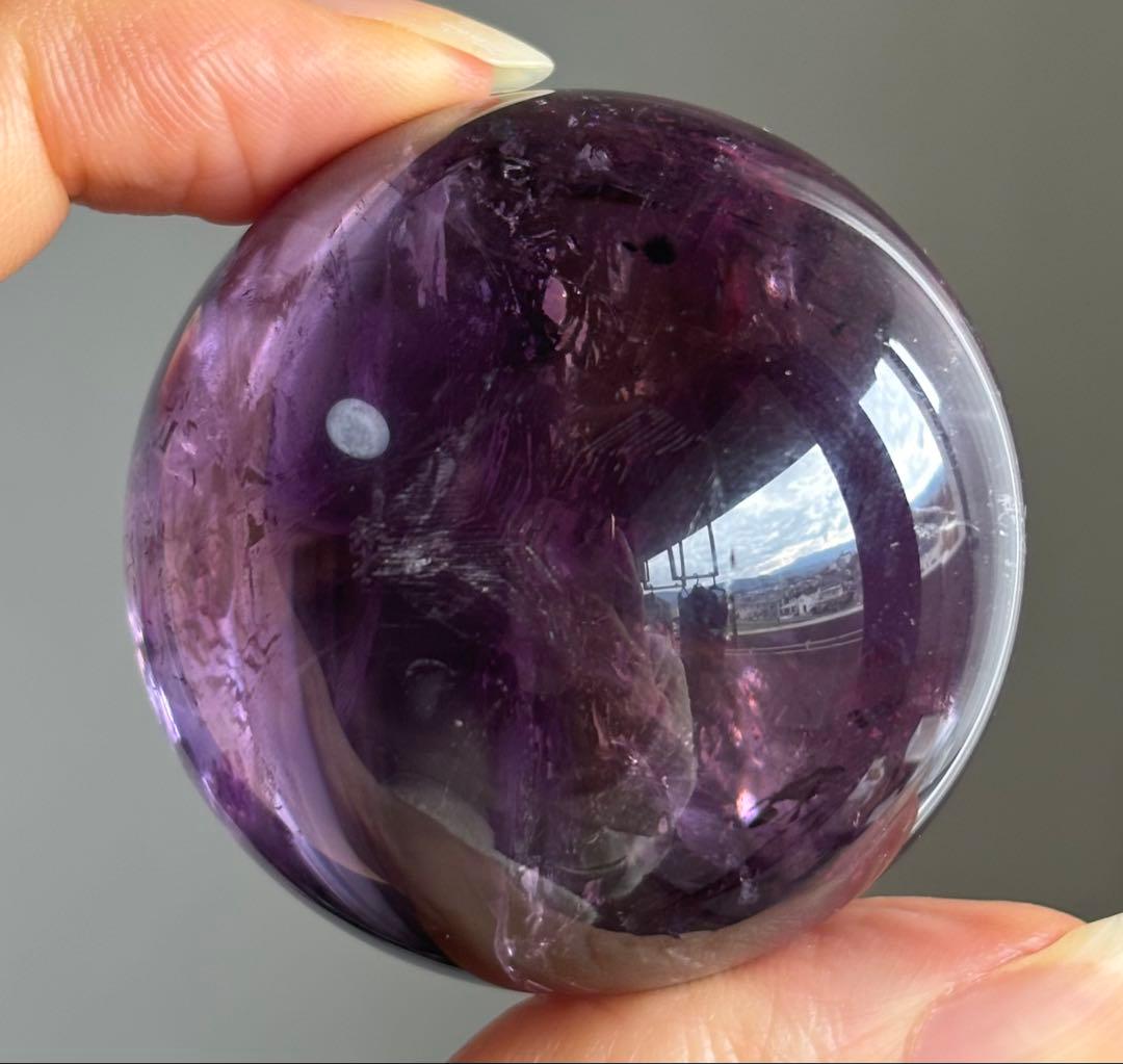 hhkk様　アメジストご確認用