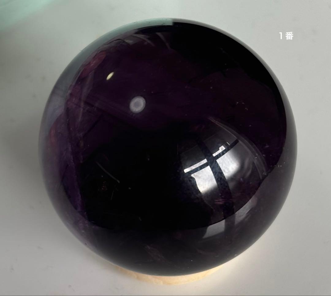 hhkk様　アメジストご確認用