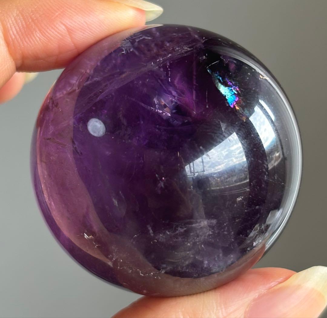 hhkk様　アメジストご確認用