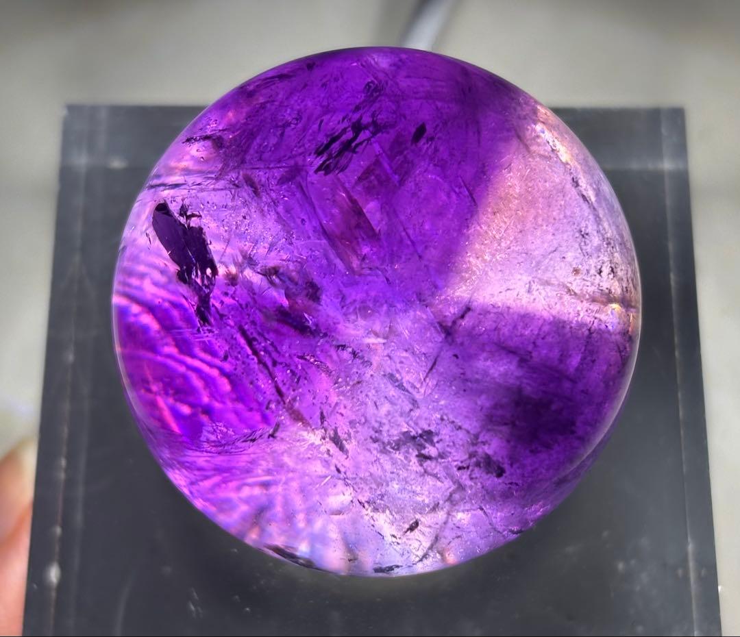 hhkk様　アメジストご確認用