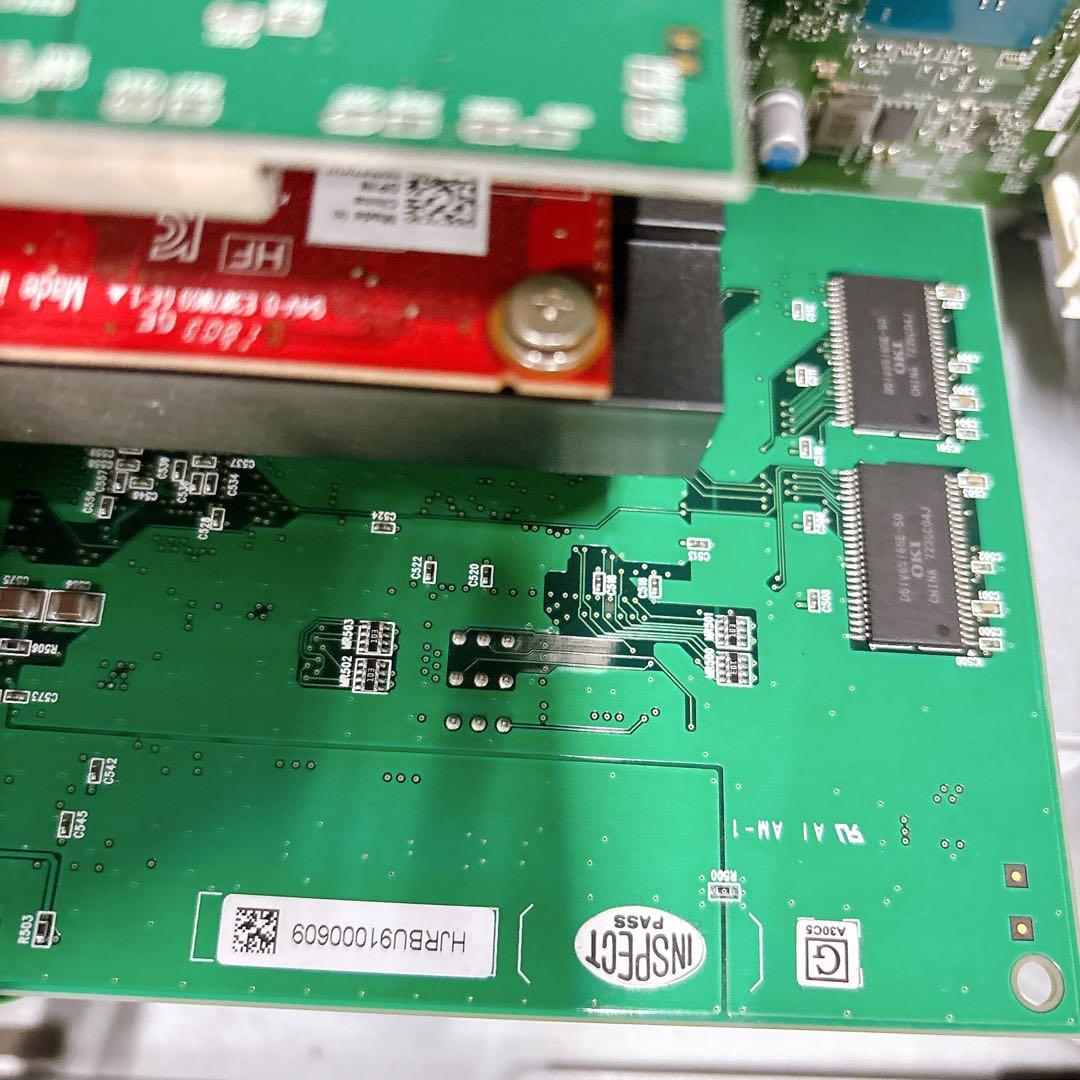 DELL Vostro デスクトップPC