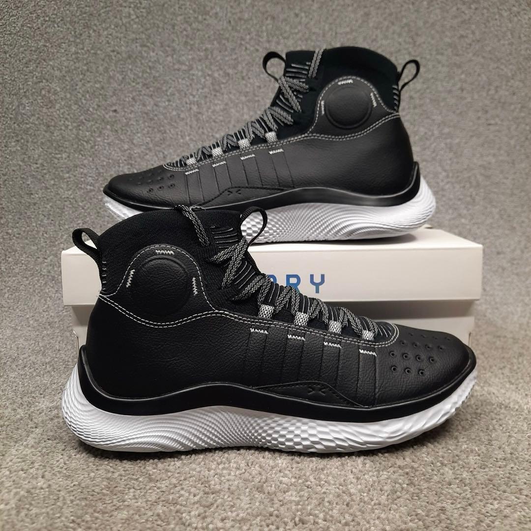 curry4 flotro ウォリアーズ　nba ユニフォーム　curry12