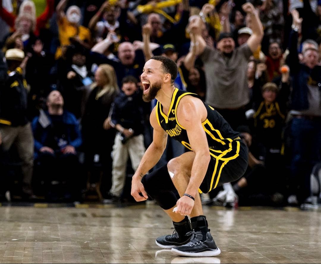 curry4 flotro ウォリアーズ　nba ユニフォーム　curry12