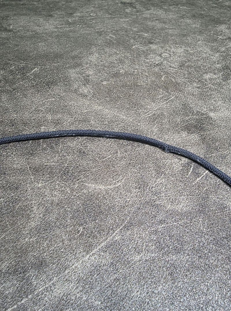 Apple M4 iPad pro 13インチ 1TB nano-texture