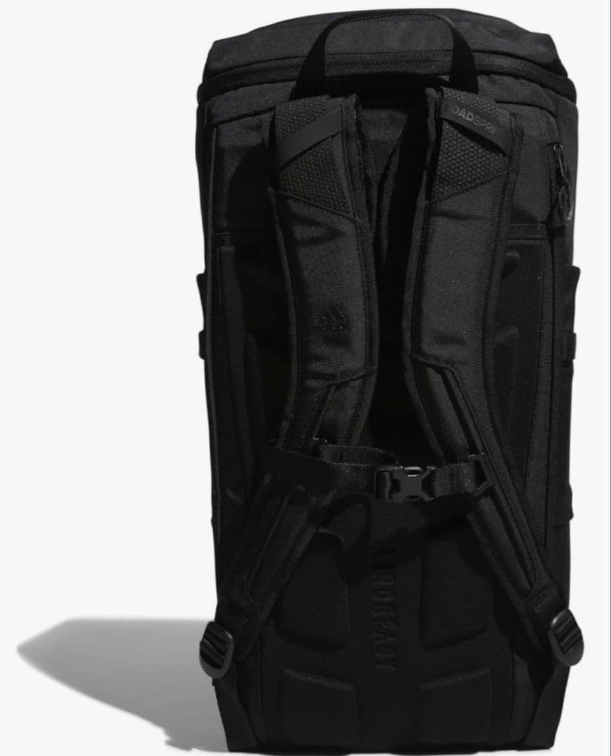 美品　アディダス　H64850　オーピーエス バックパック 30　日本代表モデル