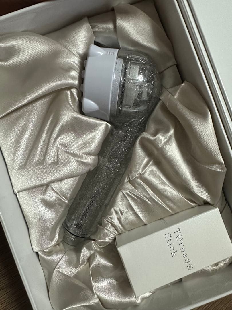 バス・洗面所用品 Mirable ULTRA FINE MIST