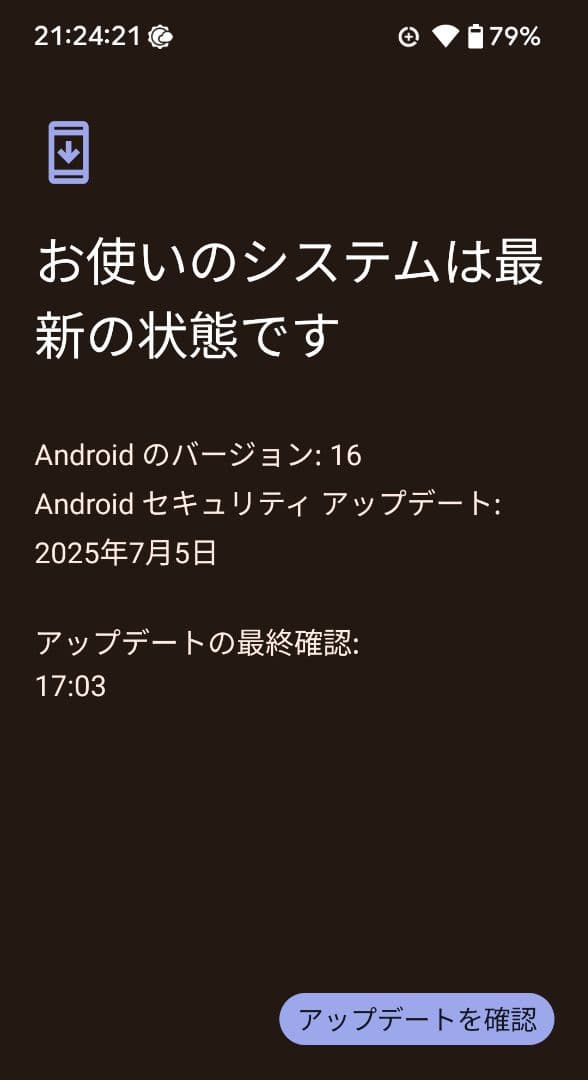 Google Pixel fold オブシディアン 256gb