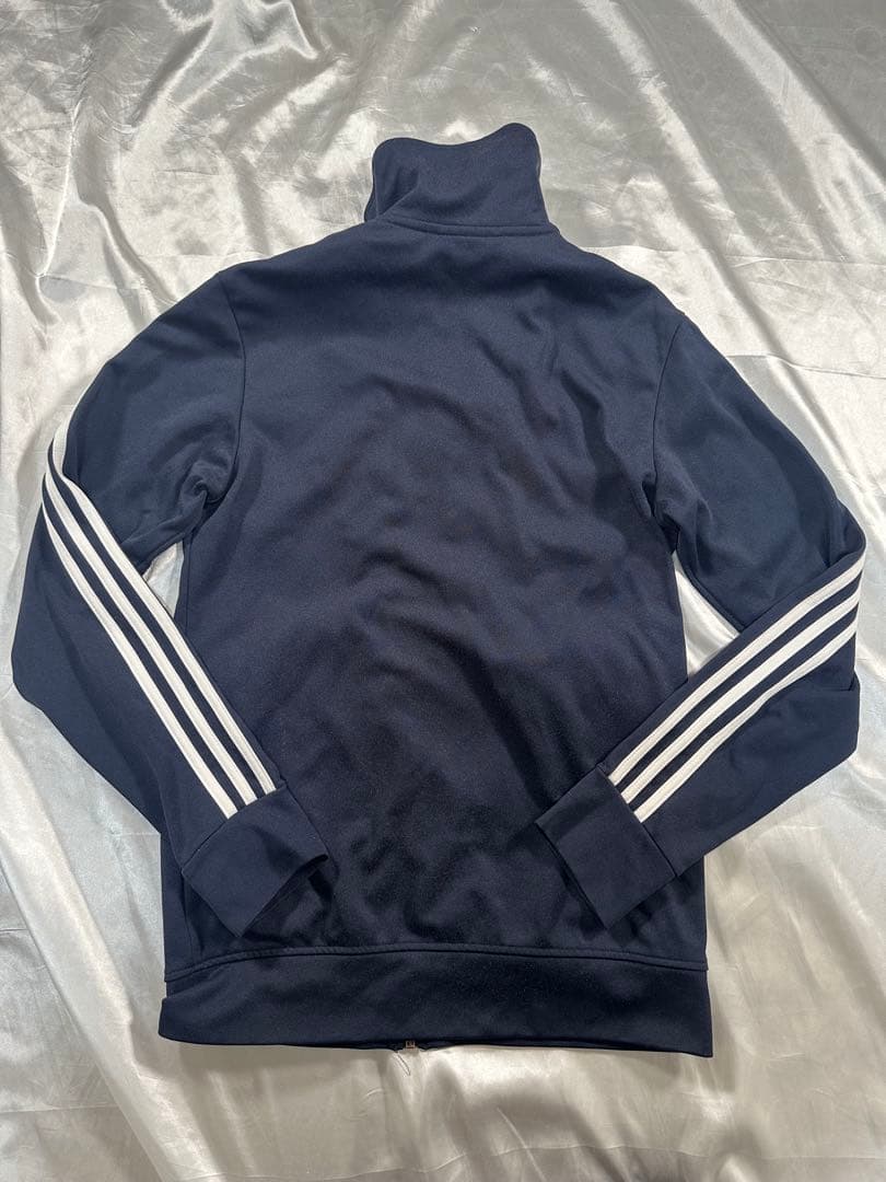 adidas firebird ヨーロッパ トラックジャケット ジャージ
