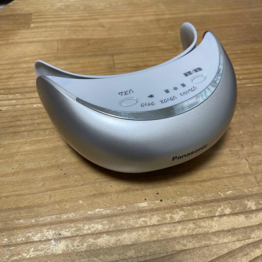 ボディ・フェイスケア Panasonic EH-CSW68-N GOLD