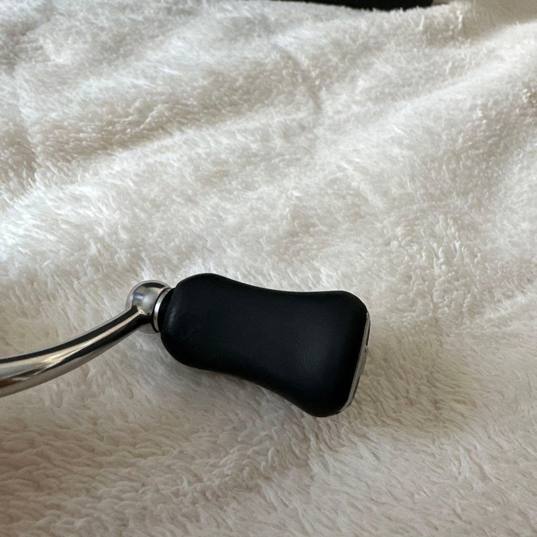 22イグジスト　LT2500S-H