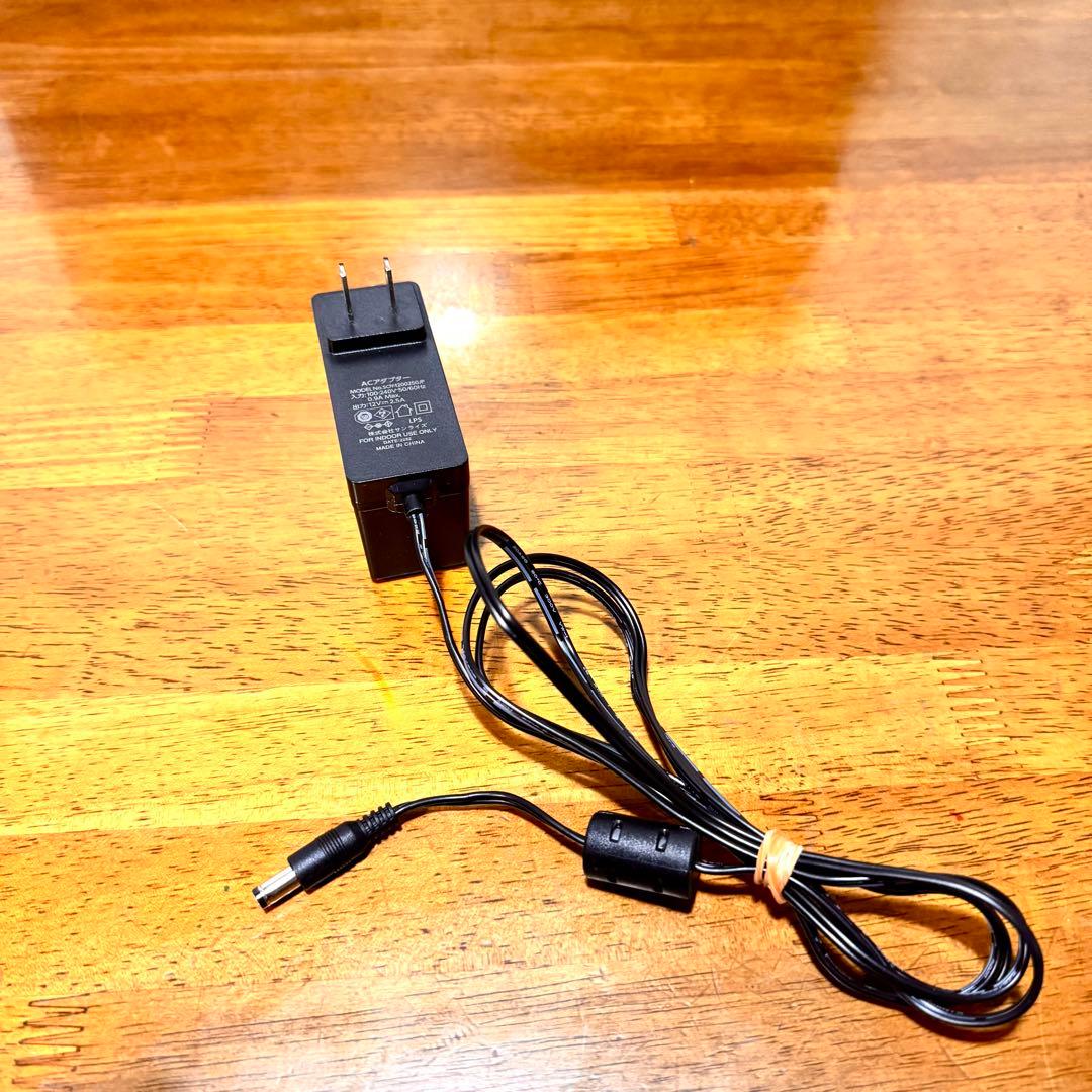 KOORUI 24E4 24インチ フルHD 165Hz ゲーミングモニター