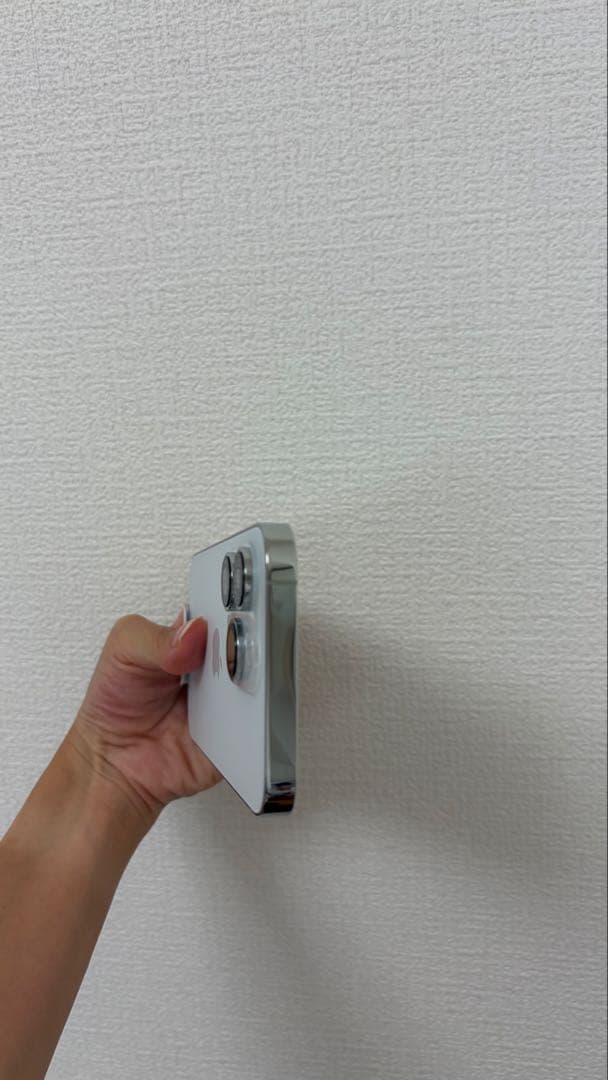 Apple iPhone 14 Pro シルバー 128GB